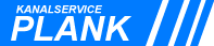 Logo Kanal-Plank