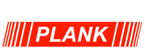 Logo von der Autohandel Plank KG
