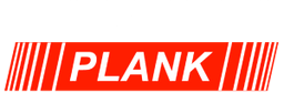 Logo von der Autohandel Plank KG
